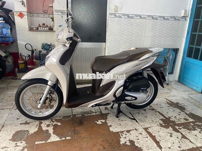 shmode 2021 abs bstp 9chủ