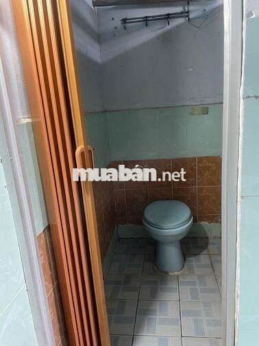 PHÒNG TRỌ 15M2 CÓ GÁC PHẠM VĂN CHIÊU, GÒ VẤP