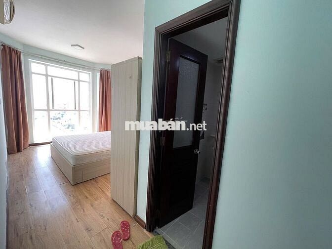 Cần bán căn hộ chung cư Copac - Contresxim, 80m2, 2PN, hàng hiếm