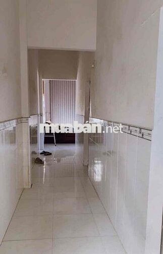 NHÀ BÁN Full thổ cư Cách biển 1km