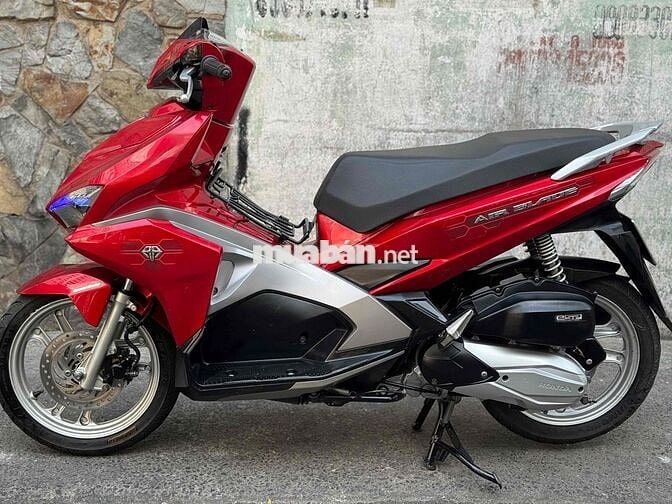 AB khoá lớn bstp chính chủ