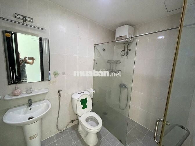 Cần bán căn hộ chung cư Copac - Contresxim, 80m2, 2PN, hàng hiếm