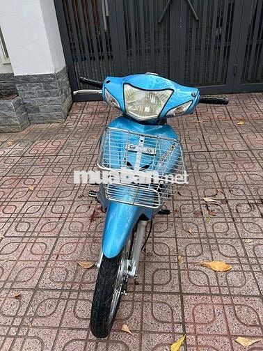 Bán Wave 2014 Chính Chủ