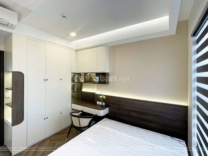 Cập nhật giỏ hàng cho thuê Căn hộ Celesta Rise giá rẻ nhất thị trường