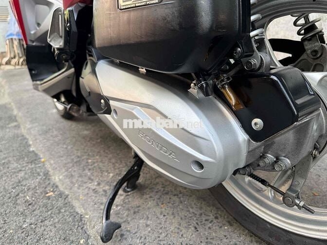 AB khoá lớn bstp chính chủ