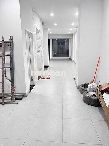 CHO THUÊ MẶT BẰNG KINH DOANH-VĂN PHÒNG