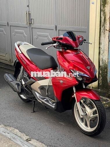 Ab 125 - 2018 - 2000 km - BSTP