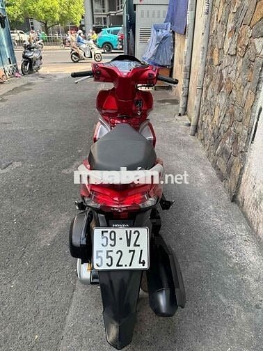 AB khoá lớn bstp chính chủ