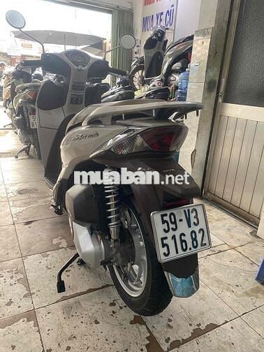 shmode 2021 abs bstp 9chủ