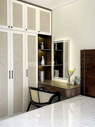 Cập nhật giỏ hàng cho thuê Căn hộ Celesta Rise giá rẻ nhất thị trường