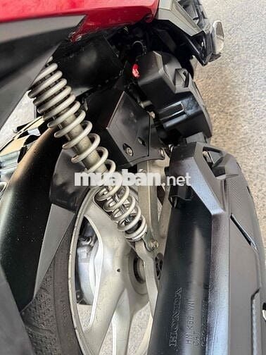 AB khoá lớn bstp chính chủ