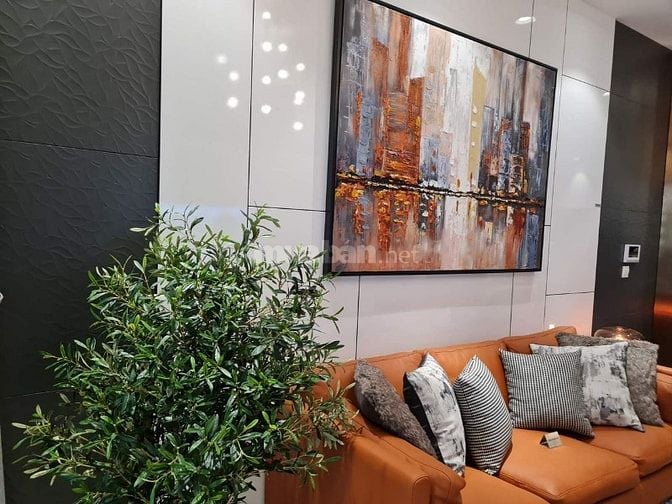 Cập nhật giỏ hàng cho thuê Căn hộ Celesta Rise giá rẻ nhất thị trường