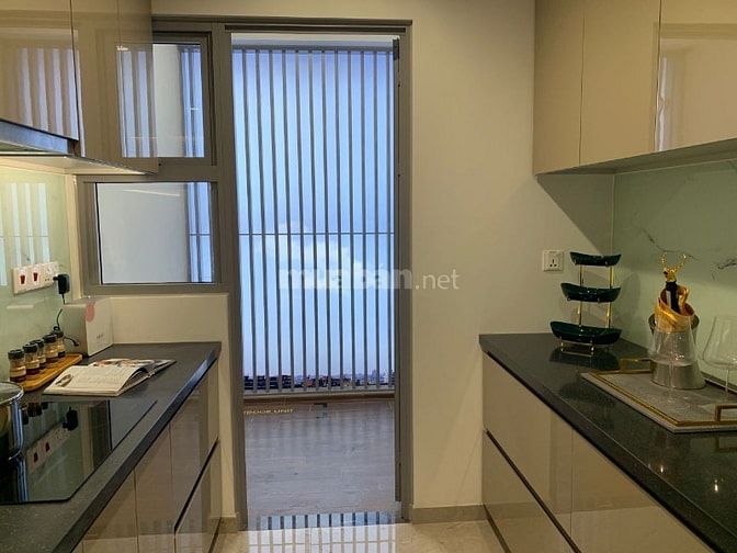 Cập nhật giỏ hàng cho thuê Căn hộ Celesta Rise giá rẻ nhất thị trường