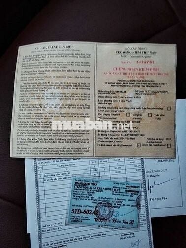 Chevrolet Spark 2019 Bạc