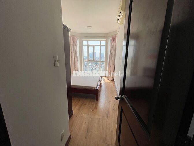 Cần bán căn hộ chung cư Copac - Contresxim, 80m2, 2PN, hàng hiếm