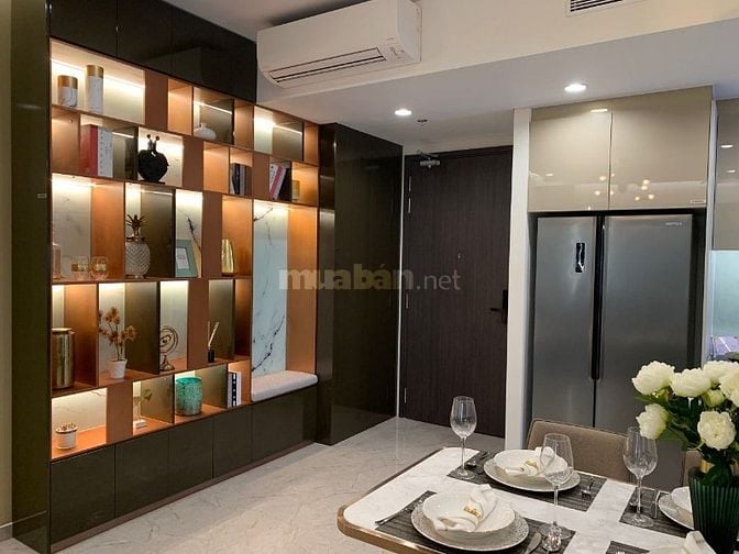 Cập nhật giỏ hàng cho thuê Căn hộ Celesta Rise giá rẻ nhất thị trường