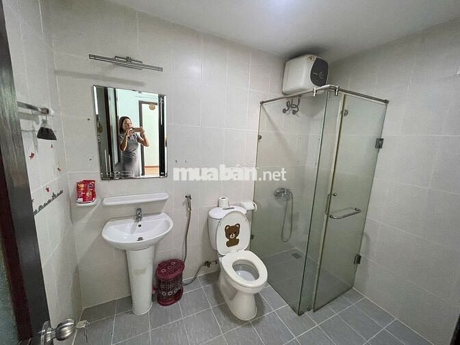 Cần bán căn hộ chung cư Copac - Contresxim, 80m2, 2PN, hàng hiếm