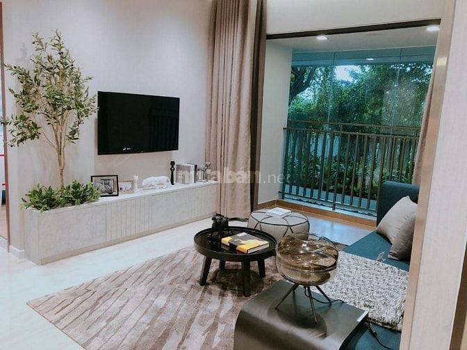 Cập nhật giỏ hàng cho thuê Căn hộ Celesta Rise giá rẻ nhất thị trường