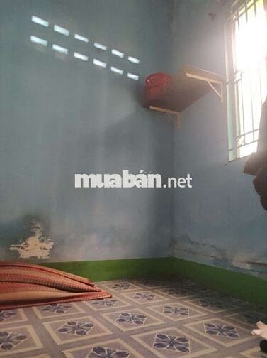 Tìm Nam sinh viên ở ghép Gò Vấp