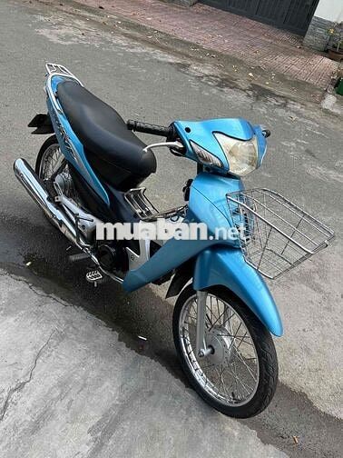 Bán Wave 2014 Chính Chủ