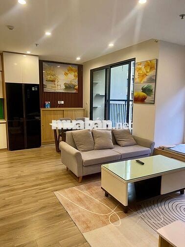 Quỹ căn cho thuê làm việc trực tiếp chủ nhà tại Vinhomes Ocean Park