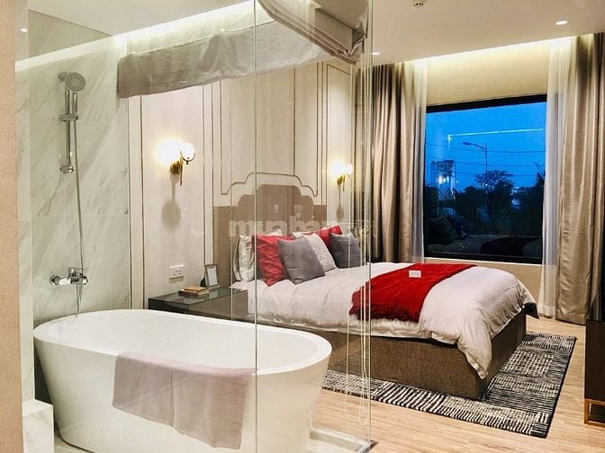 Cập nhật giỏ hàng cho thuê Căn hộ Celesta Rise giá rẻ nhất thị trường