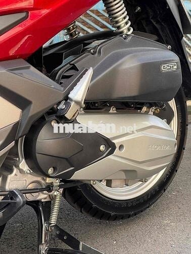 Ab 125 - 2018 - 2000 km - BSTP