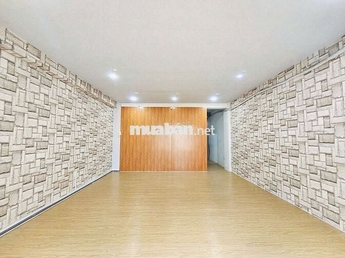 Cho thuê nhà ở và mặt tiền kinh doanh