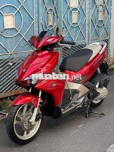 Ab 125 - 2018 - 2000 km - BSTP