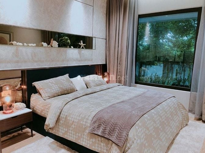 Cập nhật giỏ hàng cho thuê Căn hộ Celesta Rise giá rẻ nhất thị trường