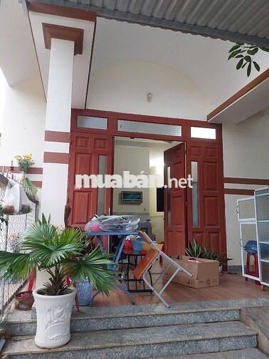 Chủ Ngộp Cần Sang Nhượng Lại Căn Nhà Trọ