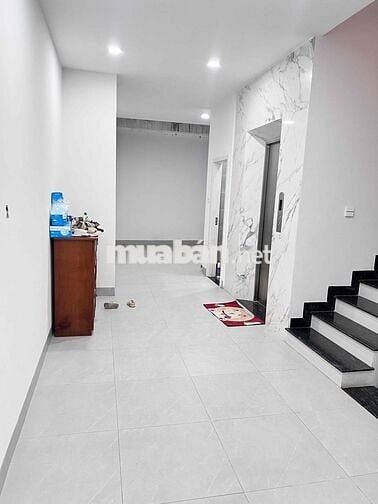 CHO THUÊ MẶT BẰNG KINH DOANH-VĂN PHÒNG