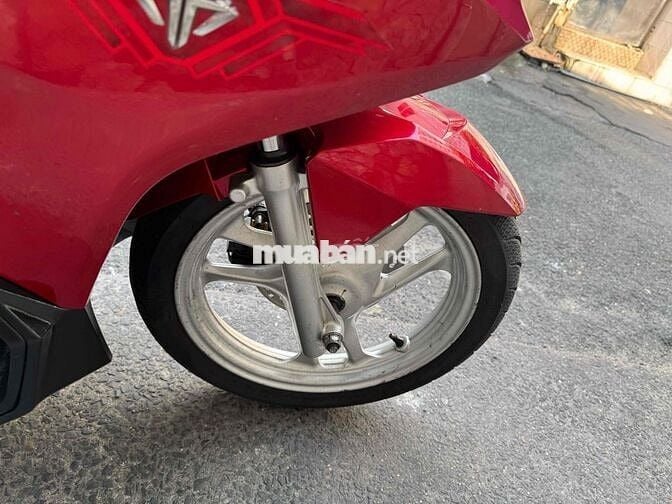 AB khoá lớn bstp chính chủ