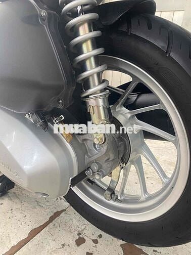 shmode 2021 abs bstp 9chủ