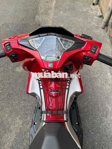 AB khoá lớn bstp chính chủ