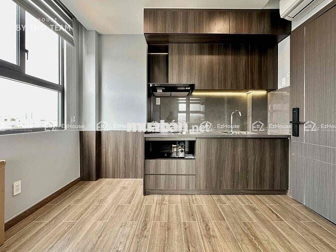 🔥 CĂN HỘ CAO CẤP LUXURY – KHÔNG GIAN SỐNG CHUẨN HIỆN ĐẠI – BAO PHÍ ✨