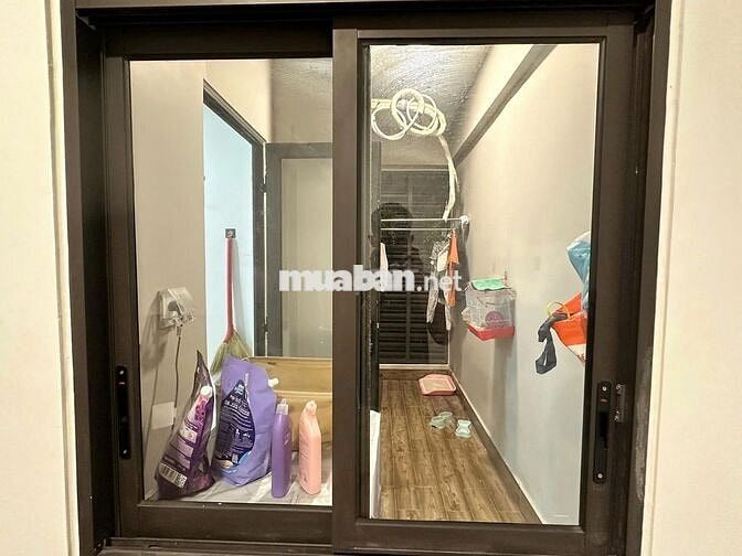 Bán tháo 2PN 65m2 view về SG Landmark 81 đẹp