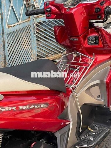 Ab 125 - 2018 - 2000 km - BSTP