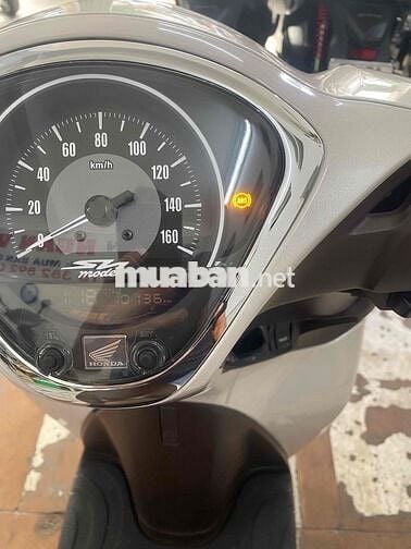 shmode 2021 abs bstp 9chủ