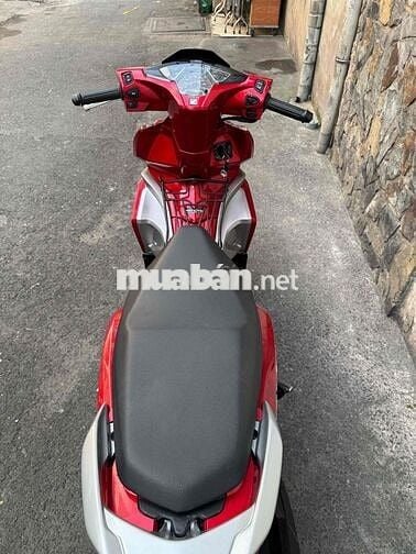 AB khoá lớn bstp chính chủ