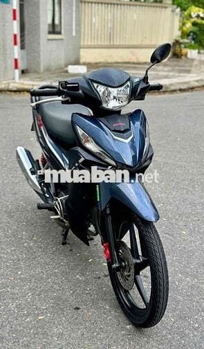 ❤️  Honda Wave RSX 110 Fi 2022_Chính chủ 43