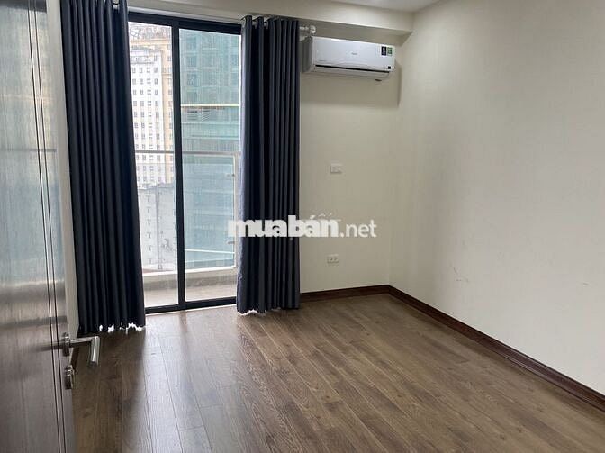 HOT -  An Bình Plaza - Trần Bình 85m2 3PN cơ bản, cho LVP chỉ 14tr/th