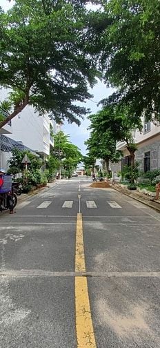 Bán nhà khu Đẹp nhất Thạnh Xuân 25,Q 12, Tặng toàn bộ nội thất Cao Cấp