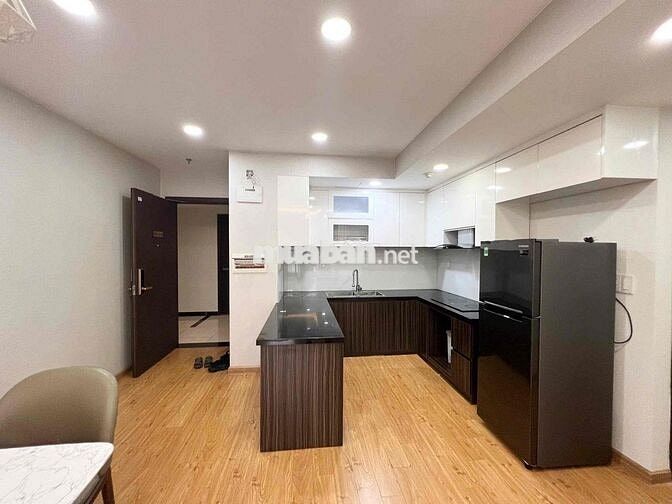 BÁN CĂN 3PN 2WC ORCHARD PARKVIEW FULL NỘI THẤT GẦN SÂN BAY CV GIA ĐINH