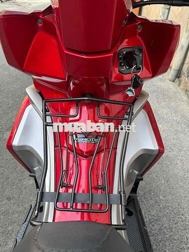 AB khoá lớn bstp chính chủ