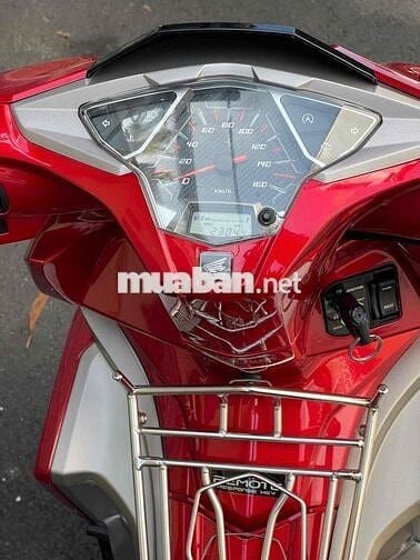 Ab 125 - 2018 - 2000 km - BSTP