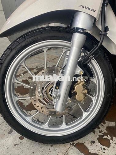 shmode 2021 abs bstp 9chủ