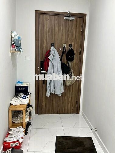 Bán tháo 2PN 65m2 view về SG Landmark 81 đẹp