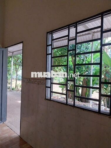 Chủ Ngộp Cần Sang Nhượng Lại Căn Nhà Trọ