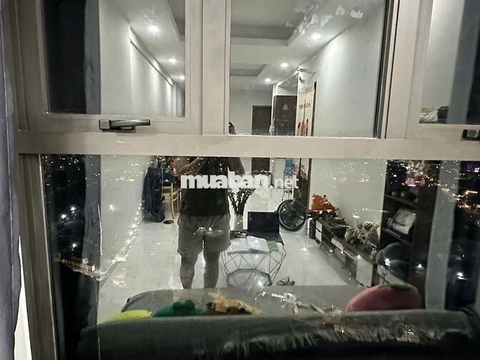 Bán tháo 2PN 65m2 view về SG Landmark 81 đẹp